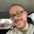 Paul Cook's profile image