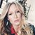 Tracy Ray's profile image