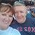 Georgeann Kolbeck's profile image