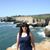 Melody Martinez's profile image