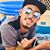SaLah Katiba's profile image