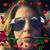 Riggs Dellarae's profile image