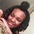 Kierra Charles's profile image