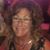 Bev Schauble's profile image