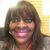 Bea Crowell's profile image