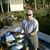 James Banwarth's profile image