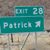 Patrick Bertrand's profile image