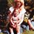 Sherry Ihrig's profile image