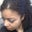 Tatiana's profile image