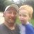 Ronnie Martin Jr.'s profile image