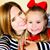 Tonya Spires Muckenfuss's profile image