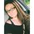 Sara Elizabeth Wheeler's profile image