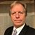 Randal L. Schwartz's profile image