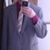 Tom Newman's profile image