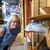 Theresa Brown's profile image