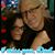 Kim Wocelka's profile image