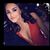 Amanda Reeder's profile image