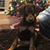 Jenae Ladner Jones's profile image