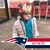 Amie Heise's profile image