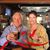 Patricia Grieco Napoliello's profile image