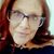 Rachel Michelle Faulkner's profile image