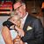 Pam Christensen Kinsey's profile image