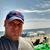 Shane Johnson's profile image