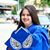 Mary Aguilar Hernandez's profile image