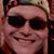 Jeff Garcia's profile image