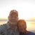 Mike Stokes's profile image