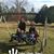 Kathy Garmon Mathis's profile image