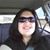Dawn Lodrigue's profile image