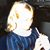 Nancy Morava's profile image