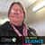 Penny Cremeens's profile image