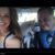 Rose Ann Barbari's profile image