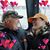 Denice Merlo's profile image