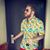 Nick Ficano's profile image