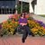 Julie Adams's profile image
