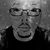 Michael Parker's profile image