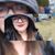 Mary Christine Sanchez's profile image