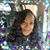 Ila Charles's profile image