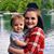Courtney Jo Wilson's profile image