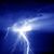 Dennis Husch's profile image
