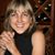 Julie Michelle Strang's profile image