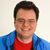 Daniel Stephan Dalesandro's profile image