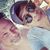 Tom Niswender's profile image