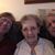 Lynn Canale Buschman's profile image