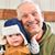 Randy Roberts's profile image