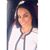 Liza Monteagut's profile image