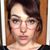 Cayla Marie Kline's profile image